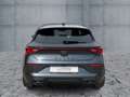 CUPRA Leon 1.5 eTSI DSG LED+NAVI+ACC+KAMERA+DAB+SHZ Grau - thumbnail 4