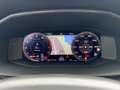CUPRA Leon 1.5 eTSI DSG LED+NAVI+ACC+KAMERA+DAB+SHZ Grau - thumbnail 22