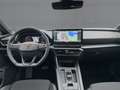 CUPRA Leon 1.5 eTSI DSG LED+NAVI+ACC+KAMERA+DAB+SHZ Grau - thumbnail 8
