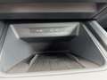 CUPRA Leon 1.5 eTSI DSG LED+NAVI+ACC+KAMERA+DAB+SHZ Grau - thumbnail 17