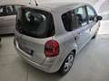 Renault Modus Grand Modus 1.5 dCi 85CV Dynamique IVA ESPOSTA Argento - thumbnail 4