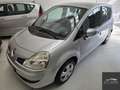 Renault Modus Grand Modus 1.5 dCi 85CV Dynamique IVA ESPOSTA Argento - thumbnail 1