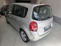 Renault Modus Grand Modus 1.5 dCi 85CV Dynamique IVA ESPOSTA Argento - thumbnail 3