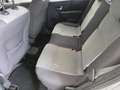 Renault Modus Grand Modus 1.5 dCi 85CV Dynamique IVA ESPOSTA Argento - thumbnail 7