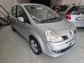 Renault Modus Grand Modus 1.5 dCi 85CV Dynamique IVA ESPOSTA Argento - thumbnail 2