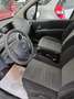 Renault Modus Grand Modus 1.5 dCi 85CV Dynamique IVA ESPOSTA Argento - thumbnail 8