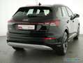 Audi Q4 e-tron 45 e-tron Vir.Cockpit/Navi/Matrix/Alu20 Nero - thumbnail 2