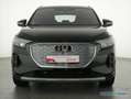 Audi Q4 e-tron 45 HUD/Navi/Matrix/Alu20/Kamera Zwart - thumbnail 12