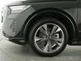 Audi Q4 e-tron 45 e-tron Vir.Cockpit/Navi/Matrix/Alu20 Nero - thumbnail 15