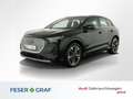 Audi Q4 e-tron 45 e-tron Vir.Cockpit/Navi/Matrix/Alu20 Nero - thumbnail 1