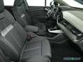 Audi Q4 e-tron 45 e-tron Vir.Cockpit/Navi/Matrix/Alu20 Nero - thumbnail 4