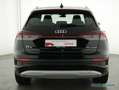 Audi Q4 e-tron 45 e-tron Vir.Cockpit/Navi/Matrix/Alu20 Nero - thumbnail 13