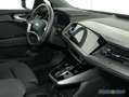 Audi Q4 e-tron 45 e-tron Vir.Cockpit/Navi/Matrix/Alu20 Nero - thumbnail 3