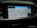 Audi Q4 e-tron 45 e-tron Vir.Cockpit/Navi/Matrix/Alu20 Nero - thumbnail 9