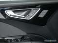 Audi Q4 e-tron 45 e-tron Vir.Cockpit/Navi/Matrix/Alu20 Nero - thumbnail 6