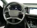 Audi Q4 e-tron 45 e-tron Vir.Cockpit/Navi/Matrix/Alu20 Nero - thumbnail 10