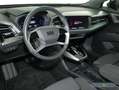 Audi Q4 e-tron 45 HUD/Navi/Matrix/Alu20/Kamera Schwarz - thumbnail 7