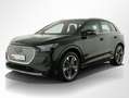 Audi Q4 e-tron 45 e-tron Vir.Cockpit/Navi/Matrix/Alu20 Nero - thumbnail 16