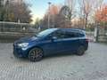 BMW 216 Serie 2 Gran Tourer 216d Advantage 7p Blu/Azzurro - thumbnail 4