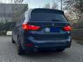 BMW 216 Serie 2 Gran Tourer 216d Advantage 7p Blu/Azzurro - thumbnail 3
