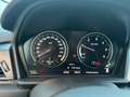 BMW 216 Serie 2 Gran Tourer 216d Advantage 7p Blu/Azzurro - thumbnail 5