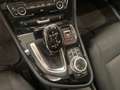 BMW 216 Serie 2 Gran Tourer 216d Advantage 7p Blu/Azzurro - thumbnail 6