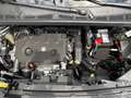Peugeot Rifter 1,5 BlueHDI 100 S&S Active Lang Schwarz - thumbnail 17