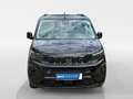Peugeot Rifter 1,5 BlueHDI 100 S&S Active Lang Schwarz - thumbnail 8