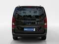 Peugeot Rifter 1,5 BlueHDI 100 S&S Active Lang Schwarz - thumbnail 4