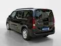 Peugeot Rifter 1,5 BlueHDI 100 S&S Active Lang Schwarz - thumbnail 3