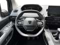 Peugeot Rifter 1,5 BlueHDI 100 S&S Active Lang Schwarz - thumbnail 12
