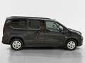 Peugeot Rifter 1,5 BlueHDI 100 S&S Active Lang Schwarz - thumbnail 6