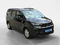 Peugeot Rifter 1,5 BlueHDI 100 S&S Active Lang Schwarz - thumbnail 7