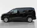 Peugeot Rifter 1,5 BlueHDI 100 S&S Active Lang Schwarz - thumbnail 2