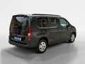 Peugeot Rifter 1,5 BlueHDI 100 S&S Active Lang Schwarz - thumbnail 5