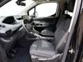 Peugeot Rifter 1,5 BlueHDI 100 S&S Active Lang Schwarz - thumbnail 9