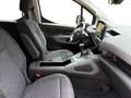 Peugeot Rifter 1,5 BlueHDI 100 S&S Active Lang Schwarz - thumbnail 15