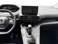 Peugeot Rifter 1,5 BlueHDI 100 S&S Active Lang Schwarz - thumbnail 11