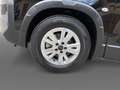 Peugeot Rifter 1,5 BlueHDI 100 S&S Active Lang Schwarz - thumbnail 14