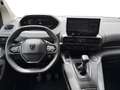 Peugeot Rifter 1,5 BlueHDI 100 S&S Active Lang Schwarz - thumbnail 10