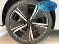 Peugeot 308 3ª serie PureTech Turbo 130 S&S EAT8 SW GT Blanc - thumbnail 17