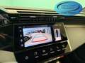 Peugeot 308 3ª serie PureTech Turbo 130 S&S EAT8 SW GT Blanc - thumbnail 14