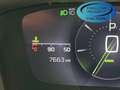 Peugeot 308 3ª serie PureTech Turbo 130 S&S EAT8 SW GT Blanc - thumbnail 9