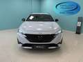 Peugeot 308 3ª serie PureTech Turbo 130 S&S EAT8 SW GT Blanc - thumbnail 1