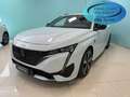 Peugeot 308 3ª serie PureTech Turbo 130 S&S EAT8 SW GT Blanc - thumbnail 2