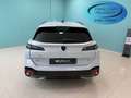 Peugeot 308 3ª serie PureTech Turbo 130 S&S EAT8 SW GT Blanc - thumbnail 4