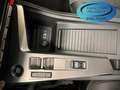 Peugeot 308 3ª serie PureTech Turbo 130 S&S EAT8 SW GT Blanc - thumbnail 10