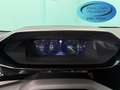 Peugeot 308 3ª serie PureTech Turbo 130 S&S EAT8 SW GT Blanc - thumbnail 8