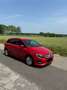 Mercedes-Benz B 160 B 160 (246.241) Rouge - thumbnail 2