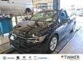 Volkswagen Golf Variant VIII Variant 1.5 TSI LIFE *ACC *LED *TRAVEL *VIRT Zwart - thumbnail 1